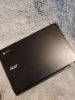 Picture of Acer Chromebook CB5-311-P (13.3-inch Full HD Display