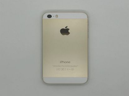 Apple iPhone 5s 