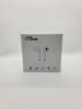 Picture of I7S TWS Earbuds Wireless Headphones in White- Brand NEW