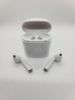 Picture of I7S TWS Earbuds Wireless Headphones in White- Brand NEW