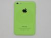 Iphone 5 C 16gb