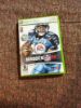 Madden NFL 08 ps5