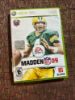 Madden NFL 09