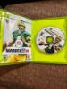 Picture of Madden NFL 09 - Xbox 360