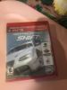 Picture of Need for Speed | Shift (Sony PlayStation 3, 2009) PS3 