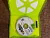 Picture of Skate 3 - Platinum Hits (Xbox 360, 2010) Good Condition! FREE SHIPPING! 