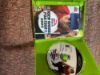 Picture of Tiger Woods PGA Tour 2004 XBOX Game