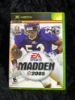 Picture of XBOX: Madden 2005 