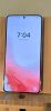 Picture of Samsung Galaxy S22 (Unlocked, 128GB, Pink Gold) Free Shipping