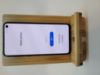 Picture of Samsung Galaxy S 10e | Used Mobile For Sale in Good Price