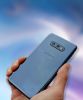 Samsung Galaxy S10e Unlocked 128GB – Compact and Powerful Smartphone