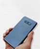 Samsung Galaxy S10e Unlocked – Compact, Powerful Smartphone, No Accessories Included