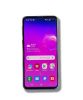 Samsung Galaxy S10e Unlocked – Compact, Powerful Smartphone, No Accessories Included