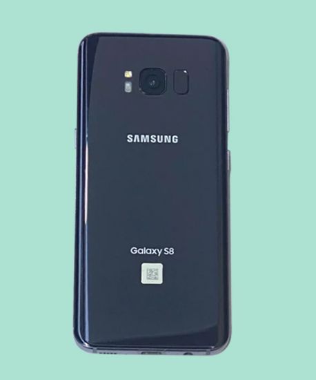 Samsung S8 64GB 