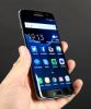 Picture of Used Samsung S7 Unlocked | Mobile For Sale 