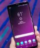 Picture of  Galaxy S9 64GB – Unlocked, Affordable & Reliable Smartphone | CostLittle.ca