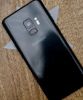 Picture of  Galaxy S9 64GB – Unlocked, Affordable & Reliable Smartphone | CostLittle.ca