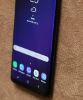 Picture of  Galaxy S9 64GB – Unlocked, Affordable & Reliable Smartphone | CostLittle.ca