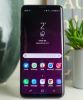 Picture of  Galaxy S9 64GB – Unlocked, Affordable & Reliable Smartphone | CostLittle.ca