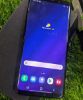 Picture of  Galaxy S9 64GB – Unlocked, Affordable & Reliable Smartphone | CostLittle.ca