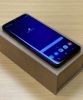 Picture of  Galaxy S9 64GB – Unlocked, Affordable & Reliable Smartphone | CostLittle.ca