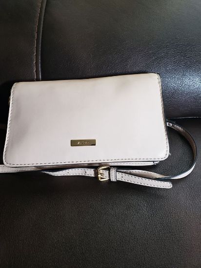 Picture of Stylish ALDO Crossbody Bag - Trendy & Versatile Design