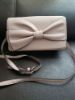 Picture of Stylish ALDO Crossbody Bag - Trendy & Versatile Design