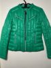 Picture of Trendy BCBGeneration Jackets - Stylish & Modern Outerwear