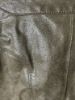 Picture of Women's Danier Leather Jacket In Excellent Condition-Size LARGE