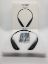Picture of Phaiser BHS-950 Bluetooth inear Headphones