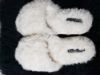 Picture of Comfortable  Indoor outdoor Slippers