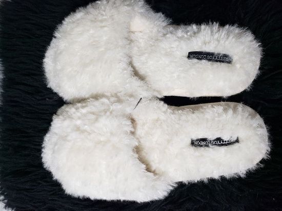 Picture of Comfortable  Indoor outdoor Slippers