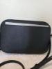 Picture of Michael Kors Black Leather Handbags & Purses for Women