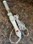 Picture of BeachWaver S1.25 Hair Straighter Used like New