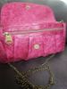 Picture of Pink Bags & MATT & NAT Handbags for Women