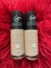 Picture of 2 Revlon Colorstay 24hr Wear Foundations 220 Natural Beige 