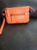 Picture of Orange Handbags, Purses & Wallets for Women