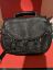 Picture of Stylish Urban Expressions Cross Body Bag – Chic and Versatile Design