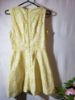 Picture of Chic Yellow H&M Dress Size Small – Perfect for Any Occasion!