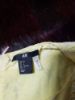 Picture of Chic Yellow H&M Dress Size Small – Perfect for Any Occasion!