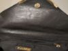 Picture of USED Black Classic ALDO Purse – Timeless Style and Versatility