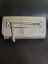 Picture of Stylish Gold Colored Purse – Perfect for Any Occasion