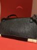 Picture of Colab Cream & Black Shoulder Bag – Great Condition, Stylish Design!