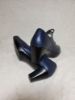 Picture of Stunning Blue Noat Lady Shoes Size 8 – Gently Used 