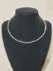 Picture of Beautiful Used Necklace – Elegant Design for Any Occasion!