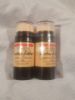 Picture of Revlon Photoready INSTA-FILTER™ Foundation – 2 Brand New Units!