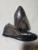 Picture of Very Comfortable Life Stride Soft System Shoes Size 8M – Gently Used!