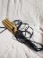 Picture of Used Isinis Triple Waver 7/8 Curling Iron Model IS1331SC – Professional Grade!