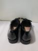 Picture of Stylish Black Aldo Lady Shoes – Perfect for Any Occasion!