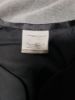 Picture of Black and Gray Nike Golf Shirt - Size Large for Ladies!